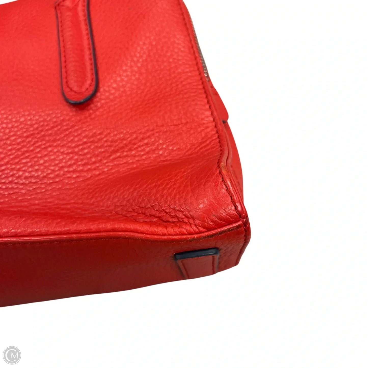 Handbag By Radley London, Size: Medium