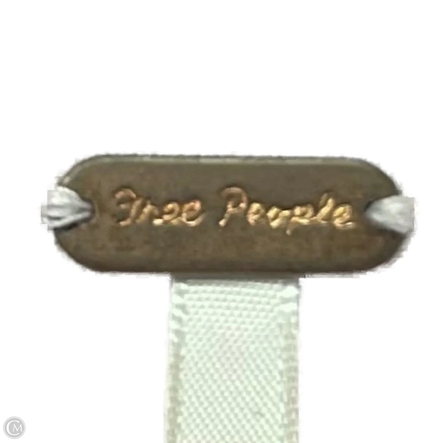 Dress Casual Short By Free People In Purple, Size: M