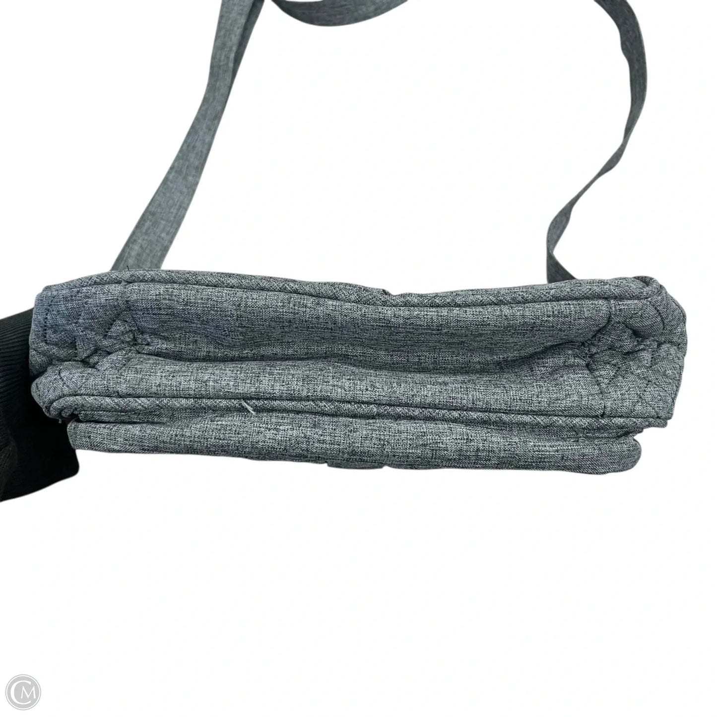 Crossbody By Lug, Size: Medium