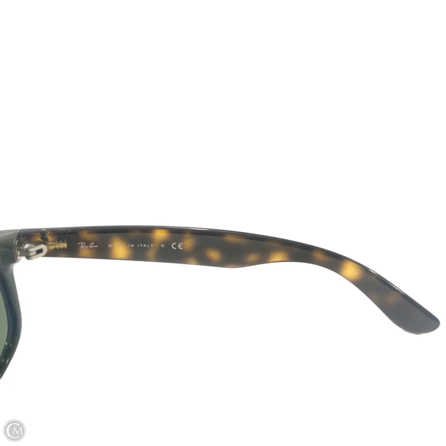 Sunglasses Designer By Ray Ban