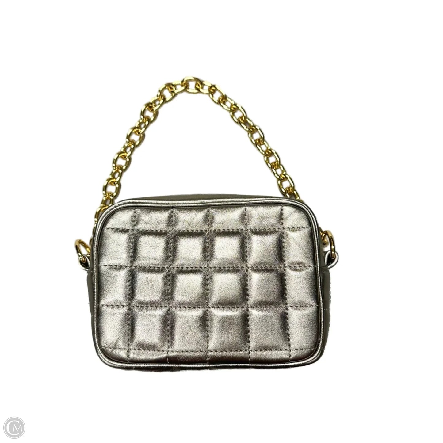 Clutch By Bcbgmaxazria, Size: Small