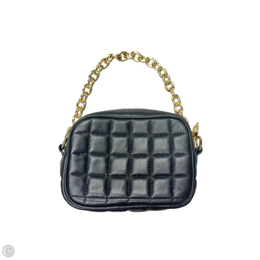 Clutch By Bcbgmaxazria, Size: Small