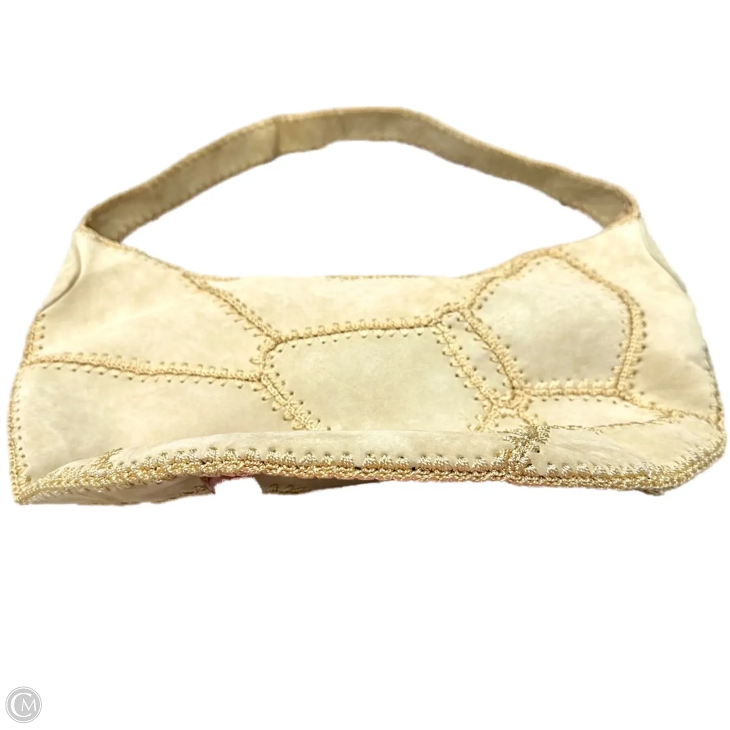 Handbag By Nine West, Size: Medium