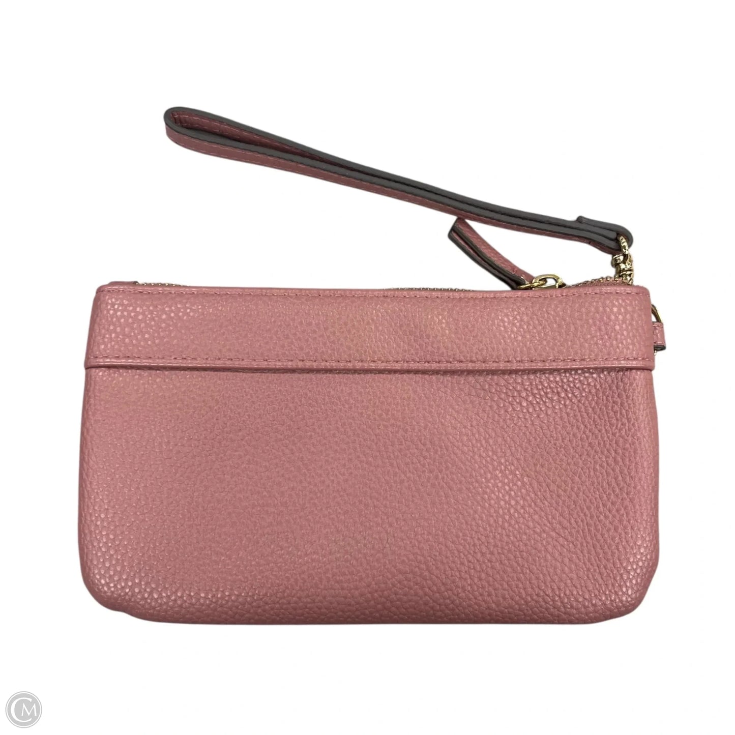 Wristlet By Nanette Lepore, Size: Medium