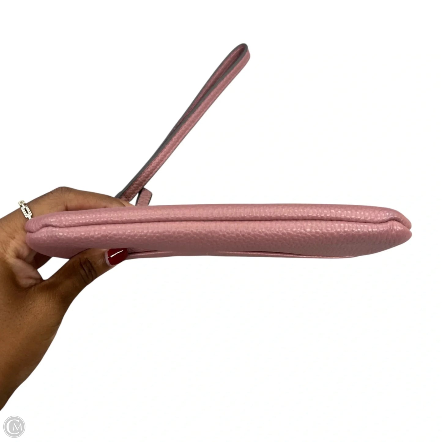 Wristlet By Nanette Lepore, Size: Medium