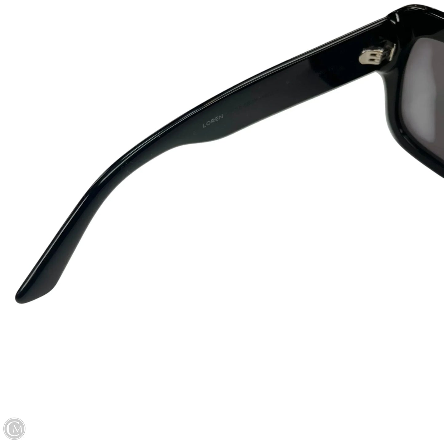 Sunglasses By Diff Eyewear