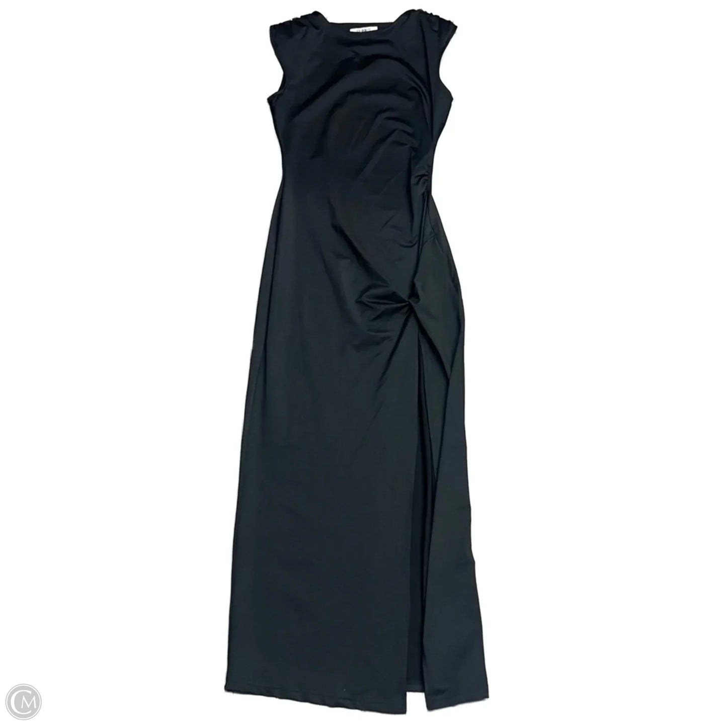 Dress Party Long By 4th & Reckless In Black, Size: S