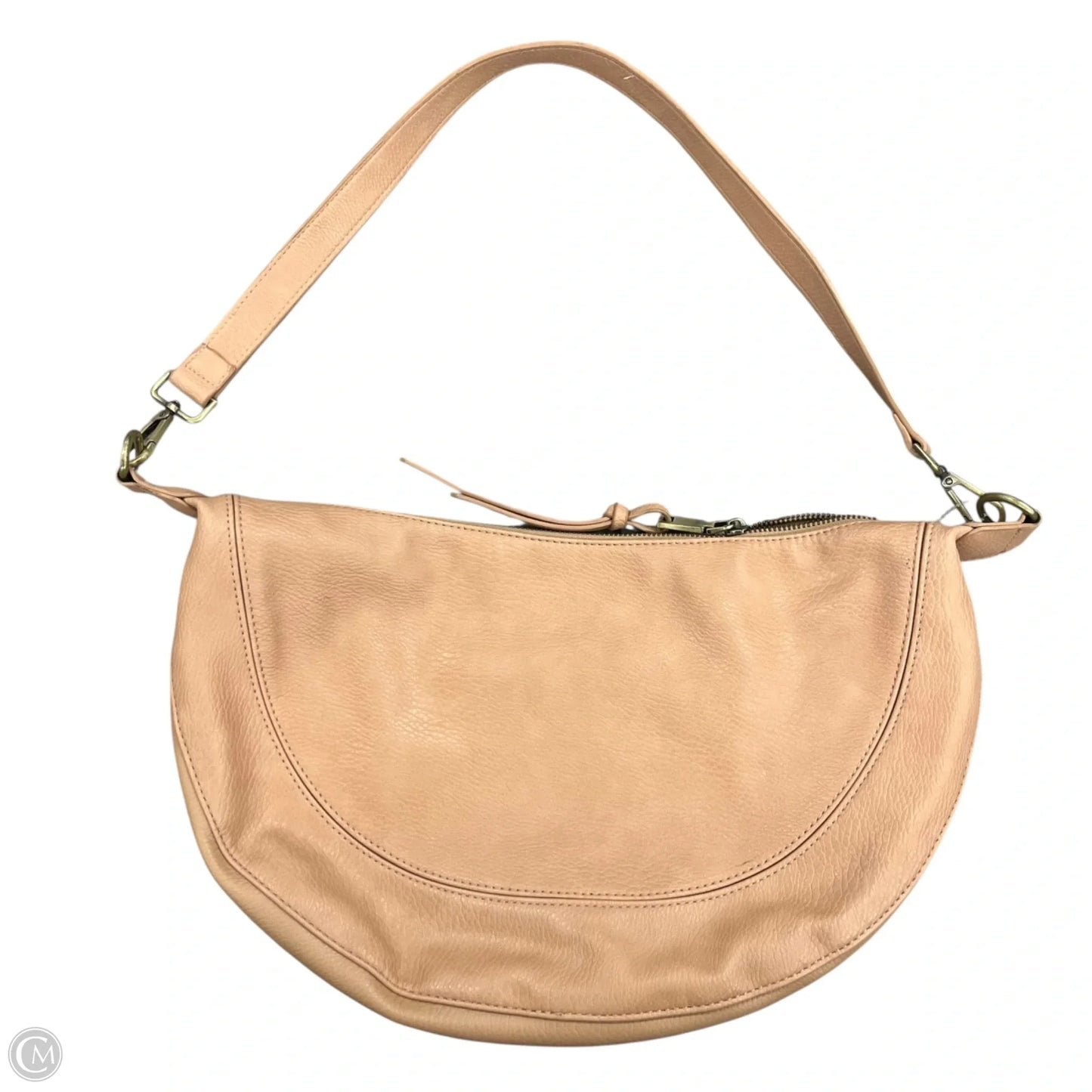 Crossbody By Anthropologie, Size: Medium