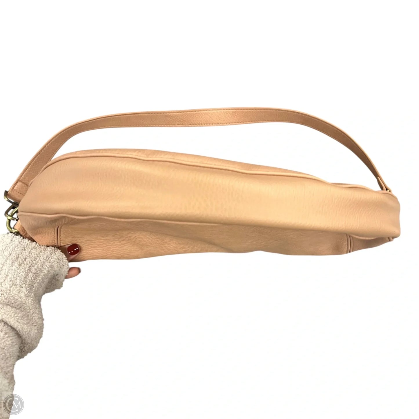 Crossbody By Anthropologie, Size: Medium