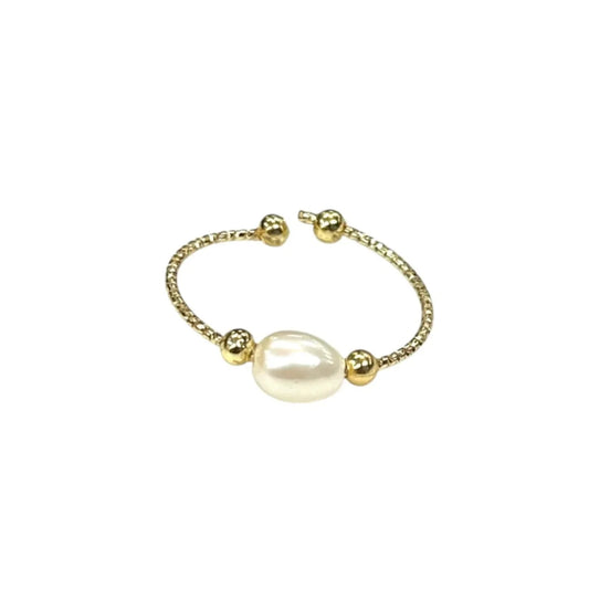 Ring Other, Size: 8