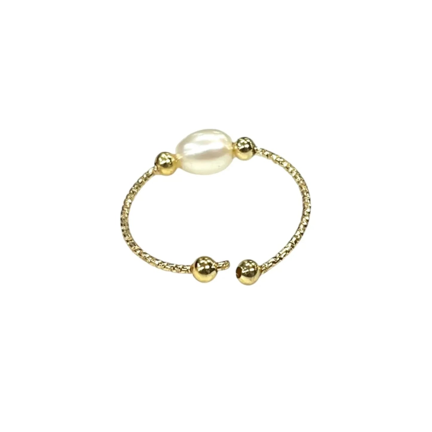 Ring Other, Size: 8