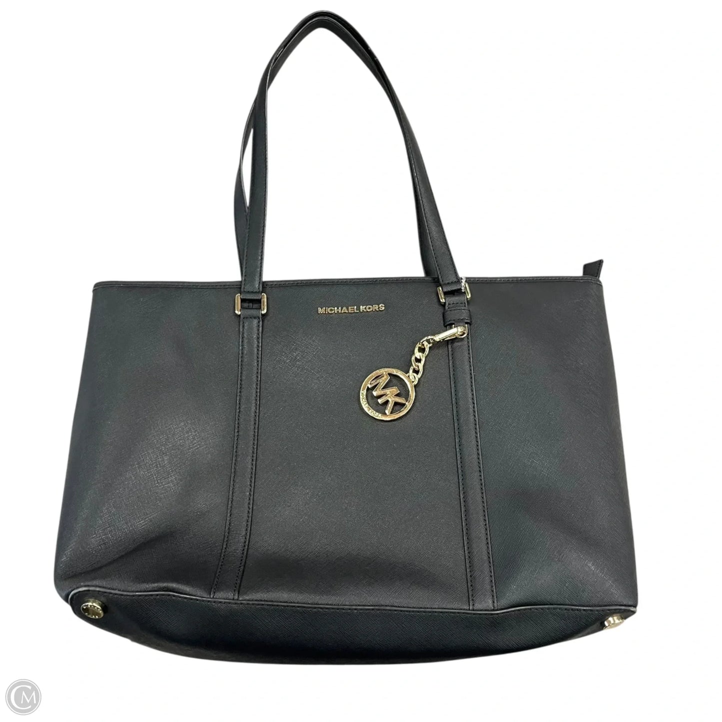 Tote By Michael By Michael Kors, Size: Large