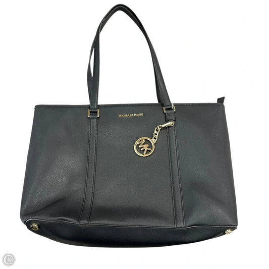 Tote By Michael By Michael Kors, Size: Large