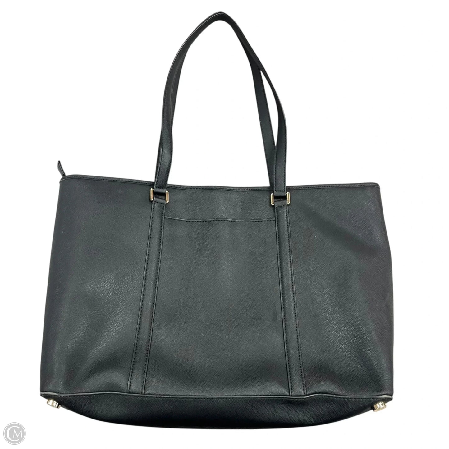 Tote By Michael By Michael Kors, Size: Large