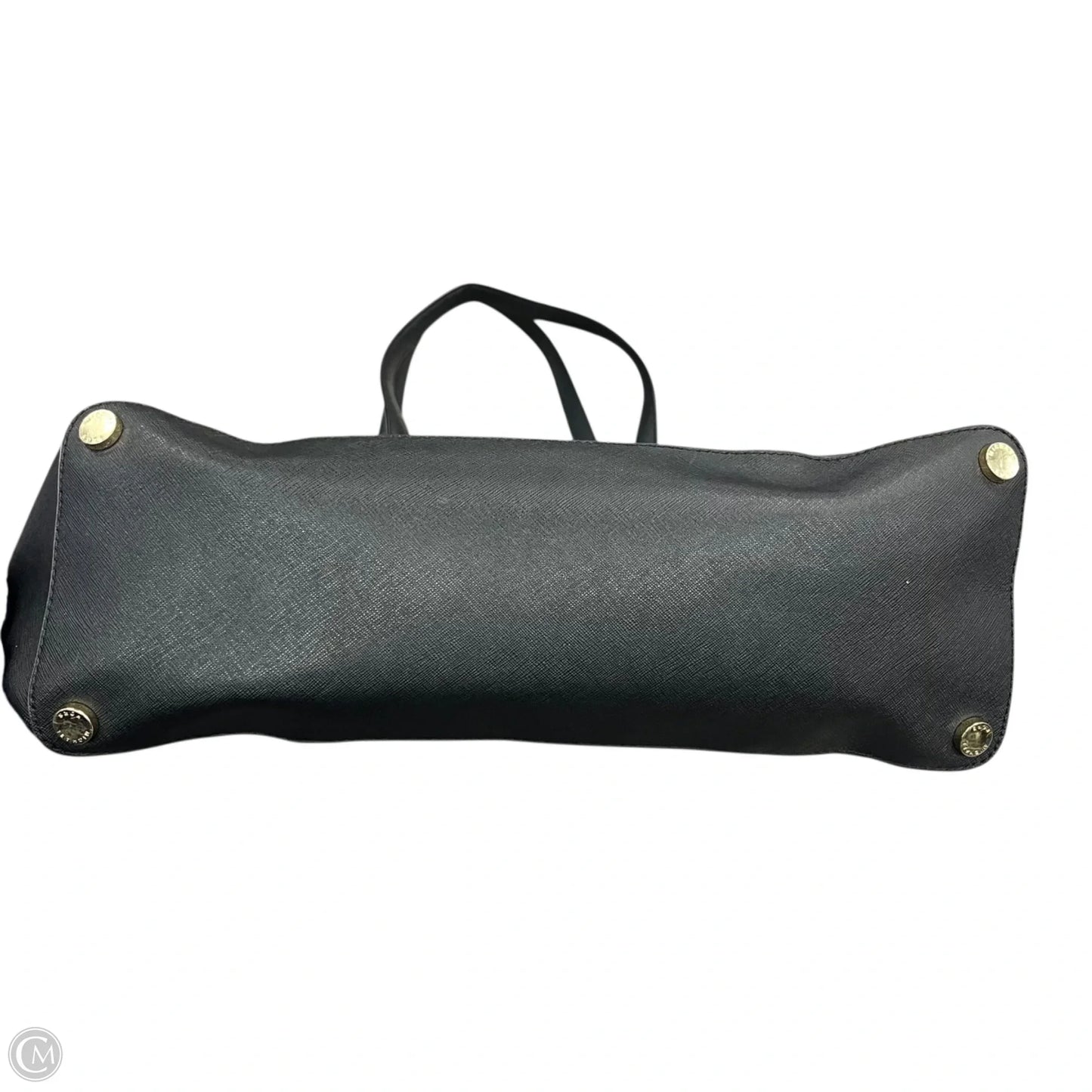 Tote By Michael By Michael Kors, Size: Large