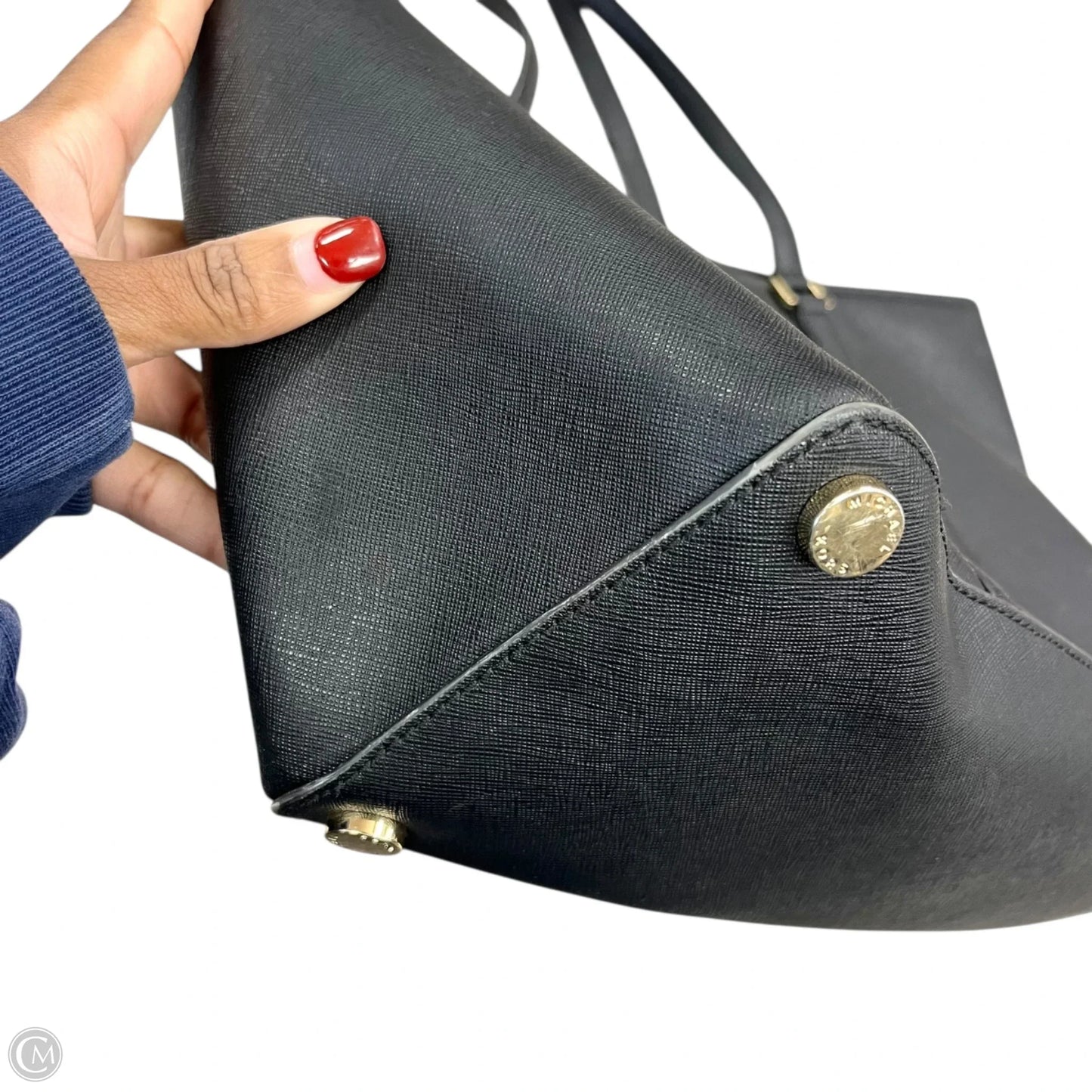 Tote By Michael By Michael Kors, Size: Large