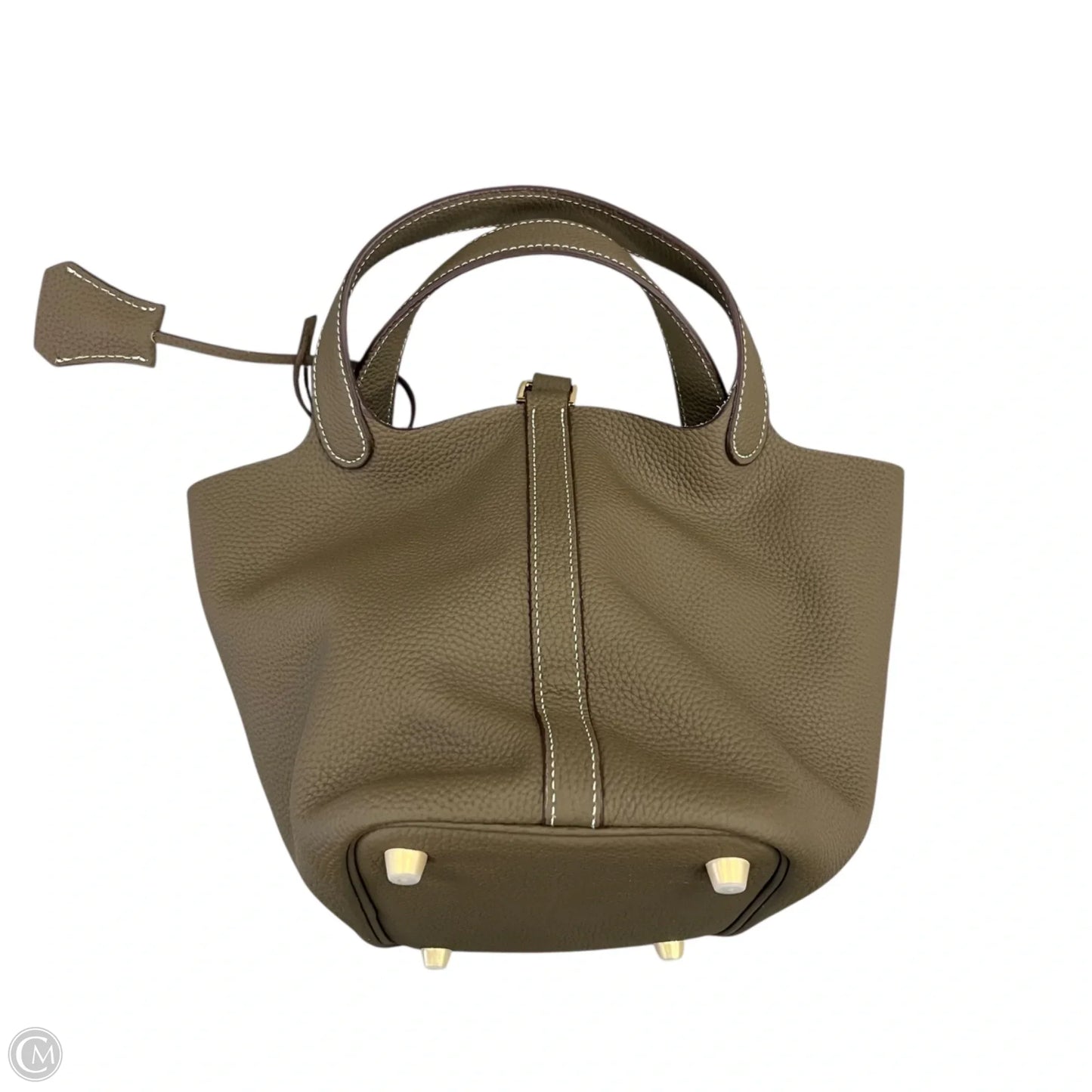 Handbag, Size: Small