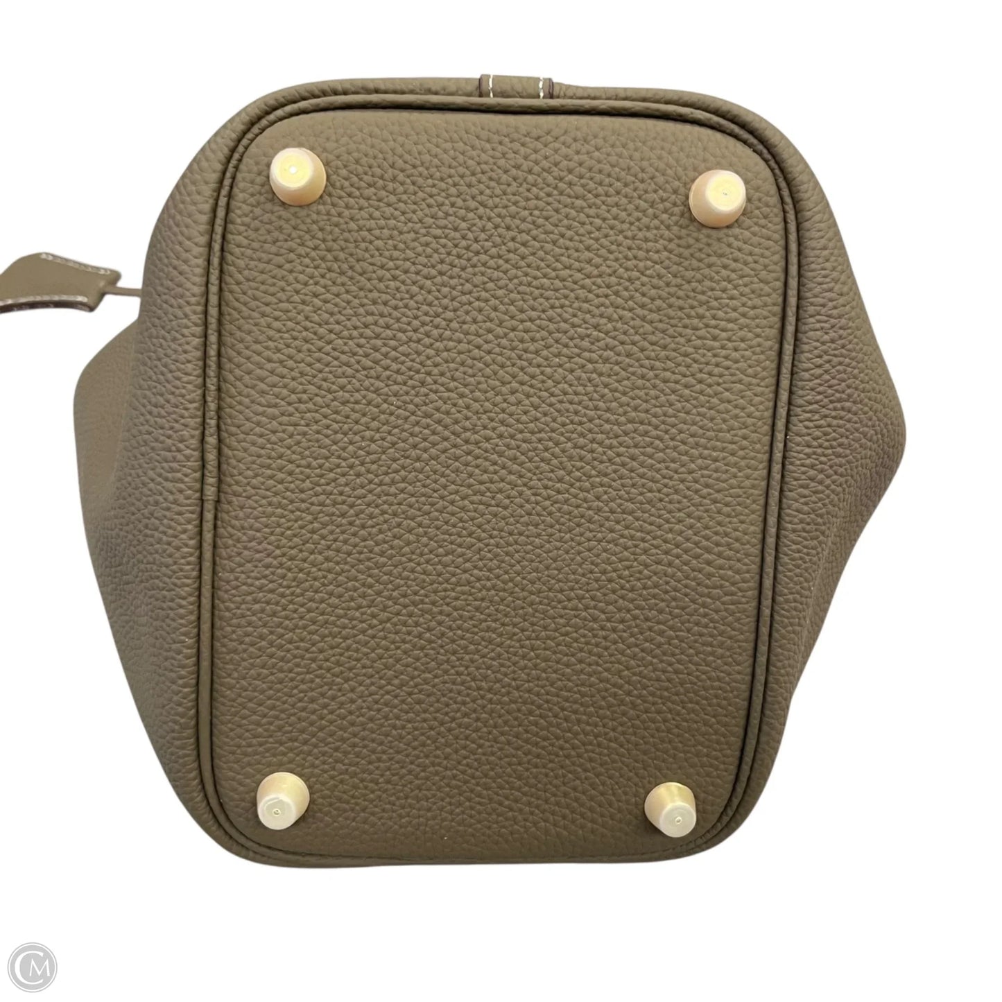 Handbag, Size: Small