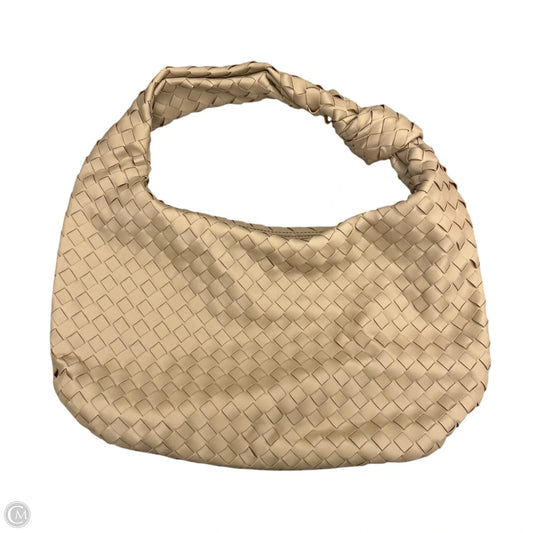 Handbag By Urban Expressions, Size: Medium