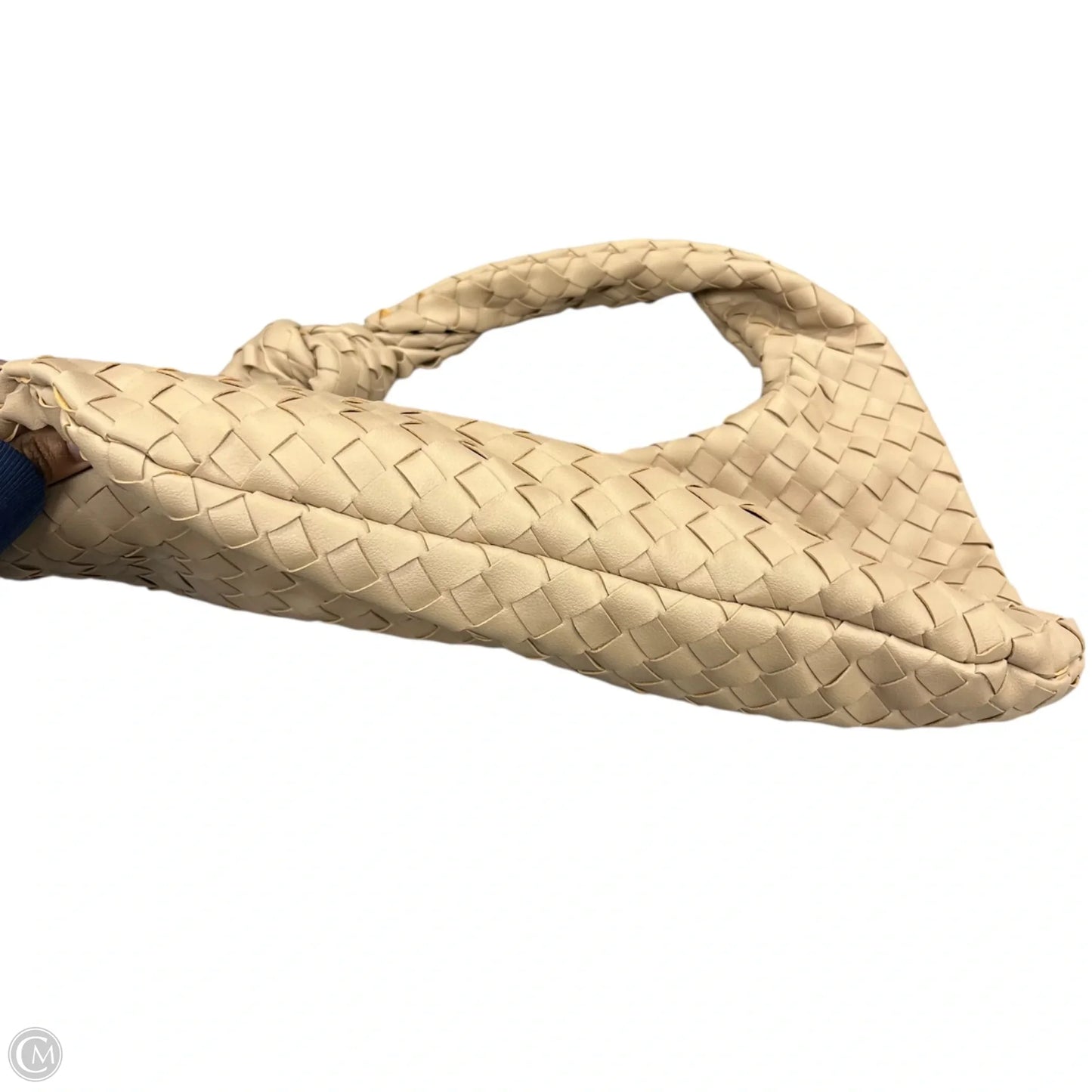 Handbag By Urban Expressions, Size: Medium