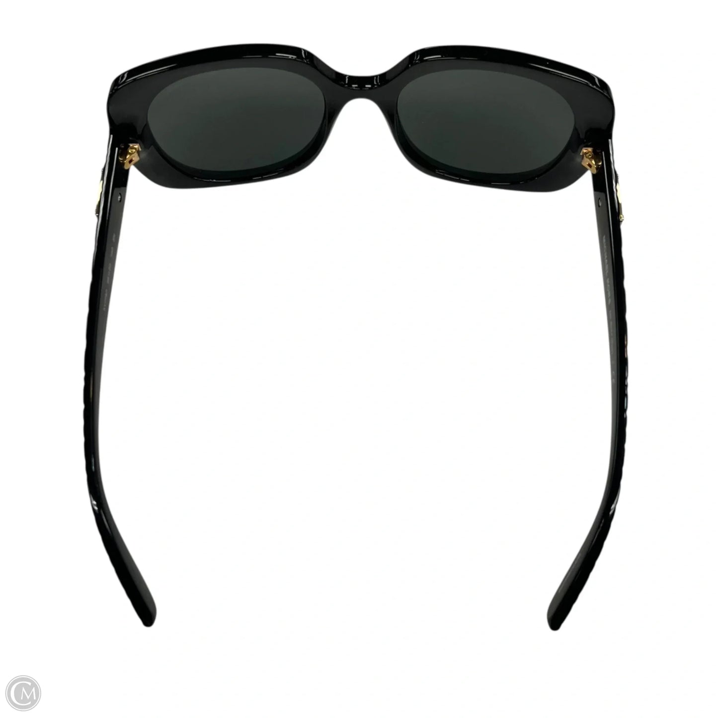 Sunglasses Designer By Michael Kors