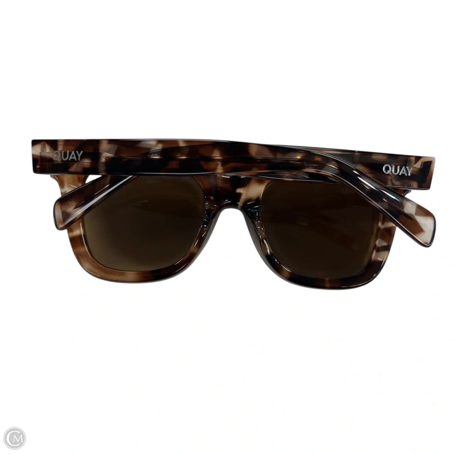 Sunglasses By Quay