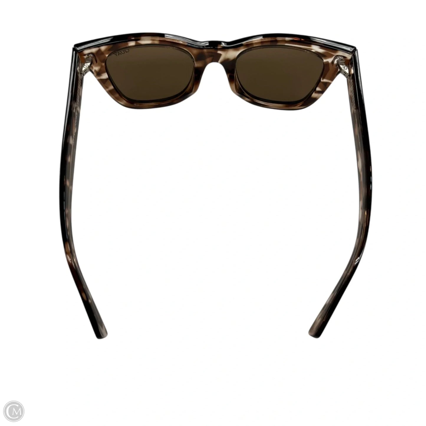 Sunglasses By Quay
