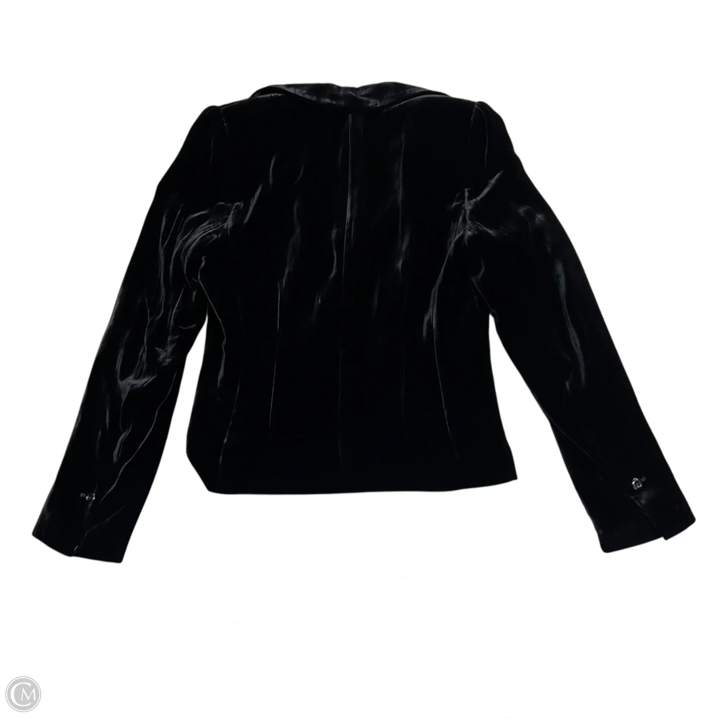 Blazer By Caslon In Black, Size: M