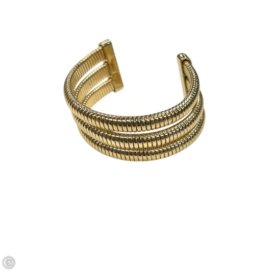 Bracelet Designer By Lilly Pulitzer