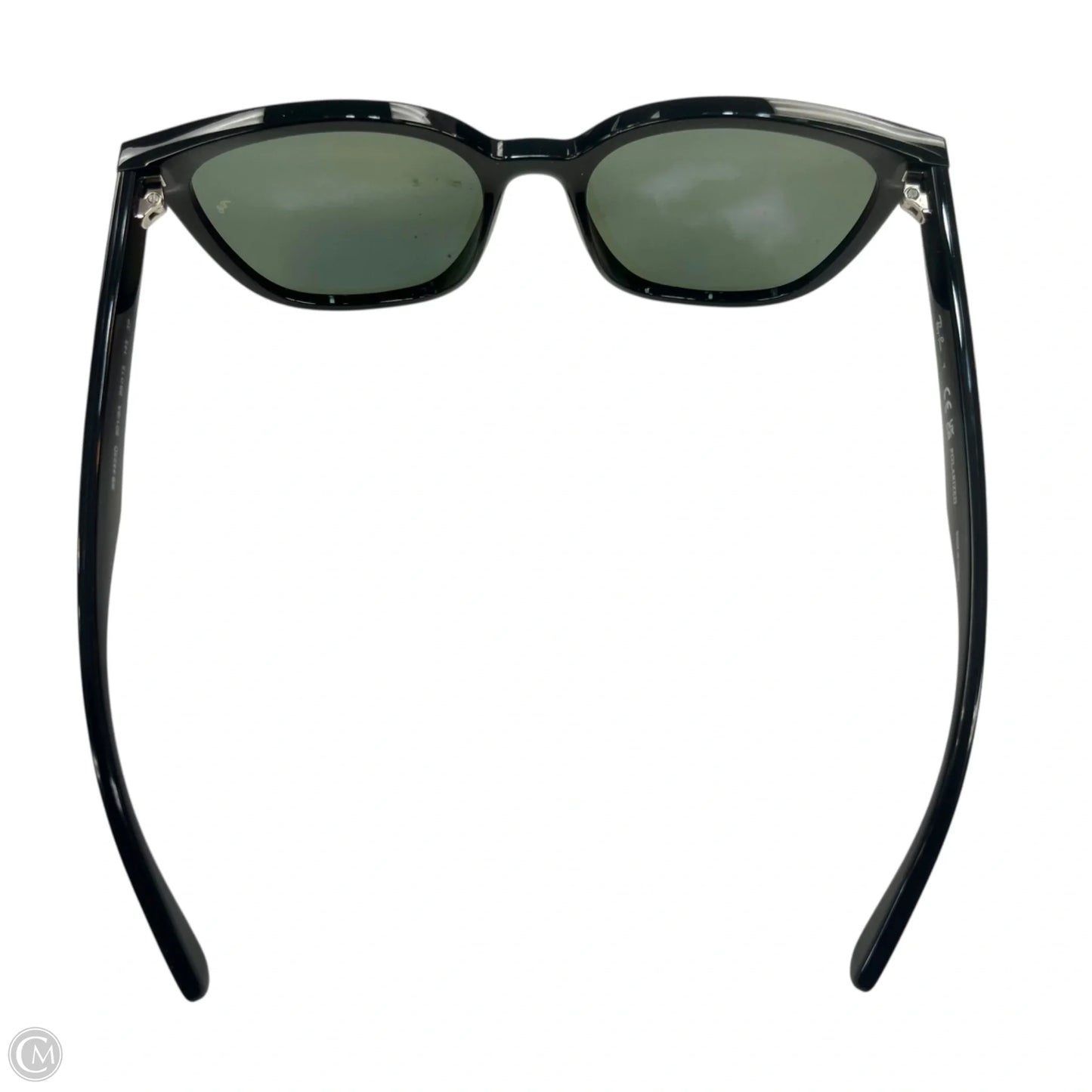 Sunglasses Designer By Ray Ban