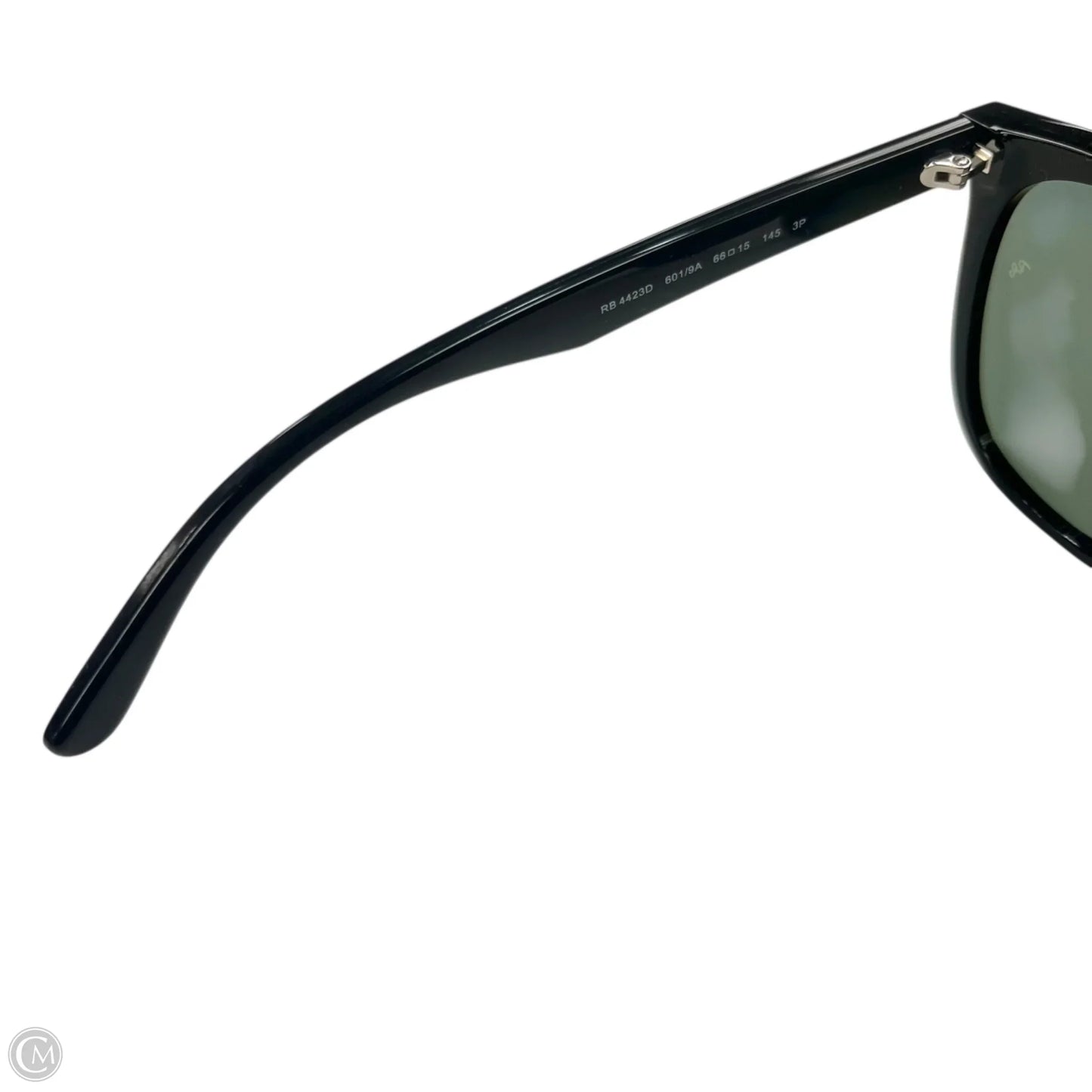 Sunglasses Designer By Ray Ban