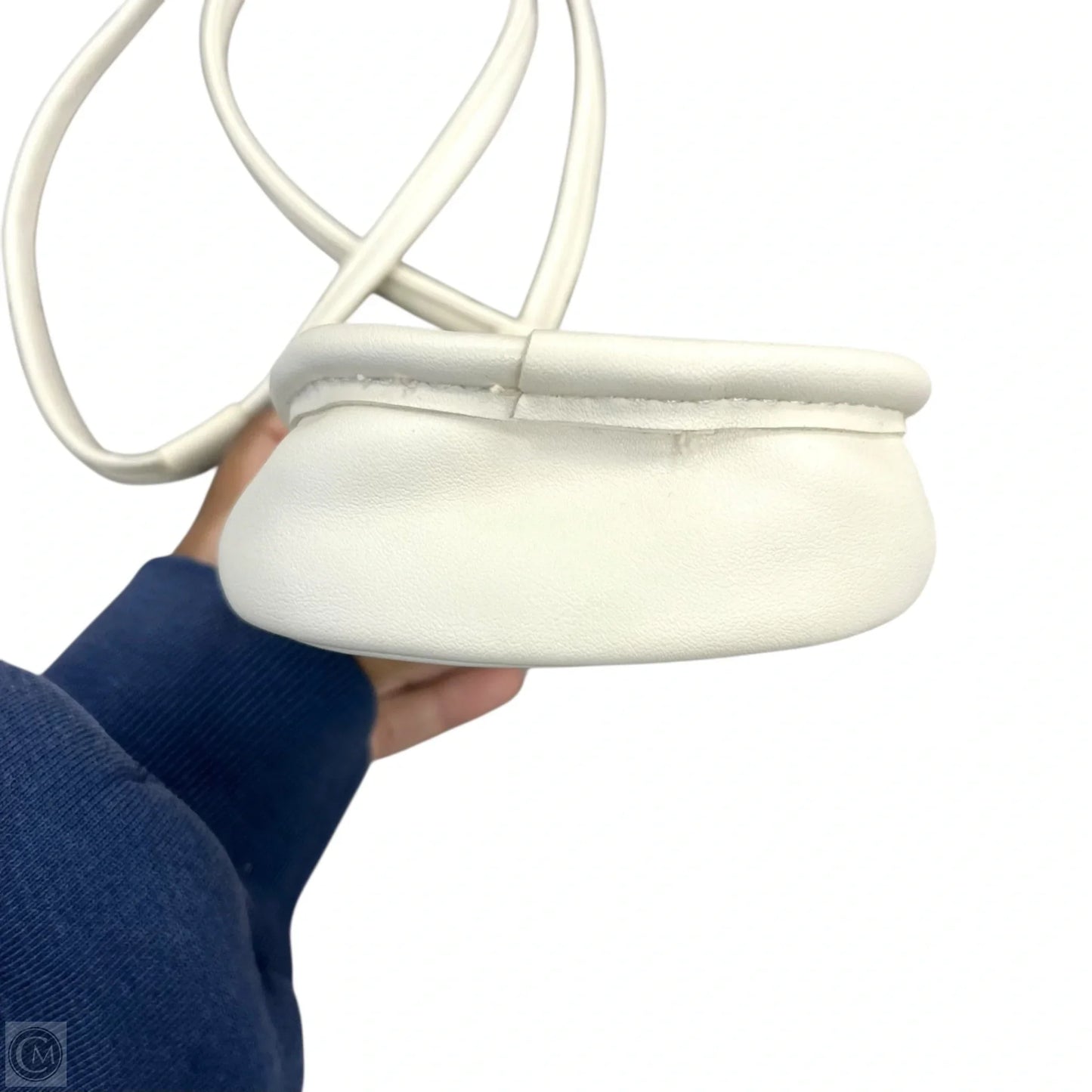 Crossbody By Anthropologie, Size: Small