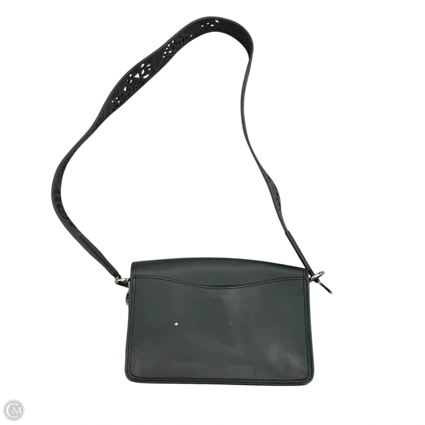 Crossbody By Lucky Brand, Size: Medium