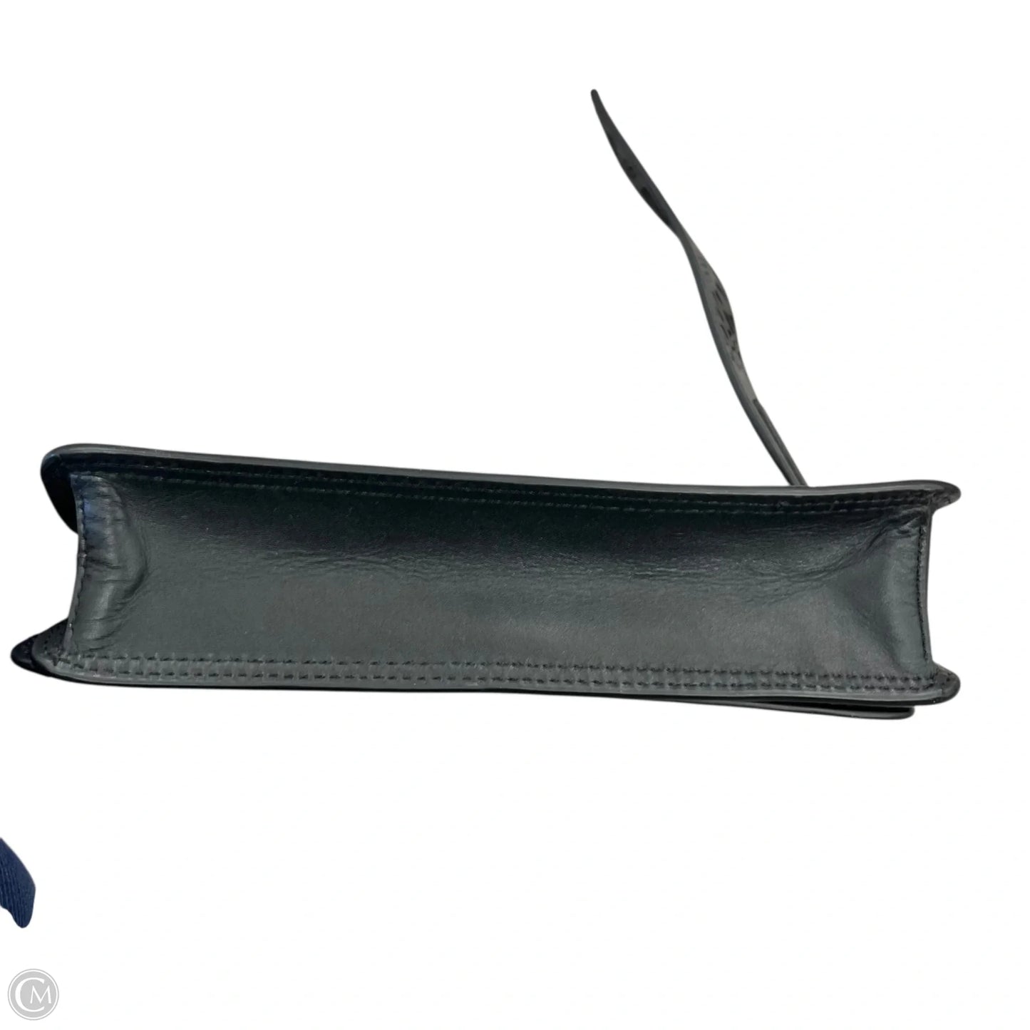 Crossbody By Lucky Brand, Size: Medium