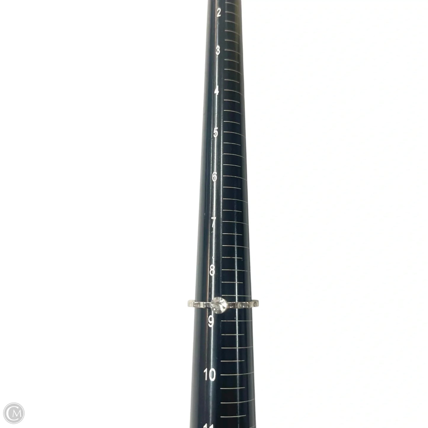 Ring Statement, Size: 8.5