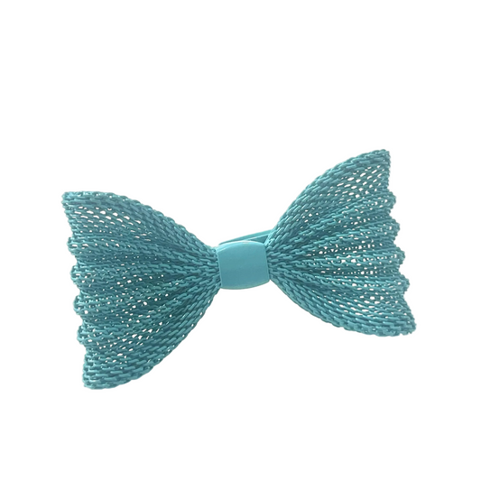 Ring Statement, Size Osfm