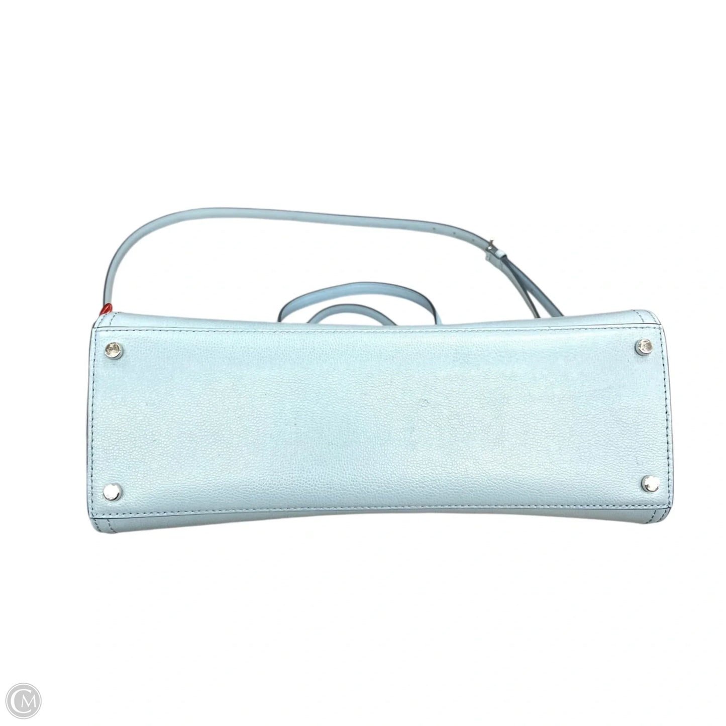 Handbag Designer By Kate Spade, Size: Medium