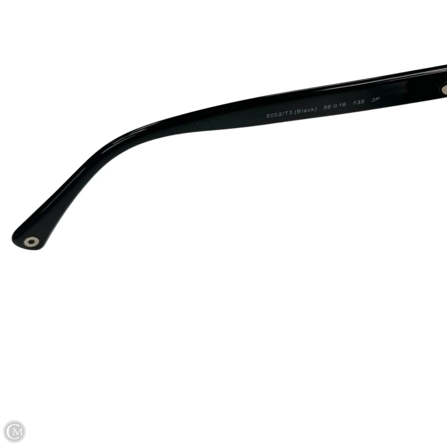 Sunglasses Designer By Coach