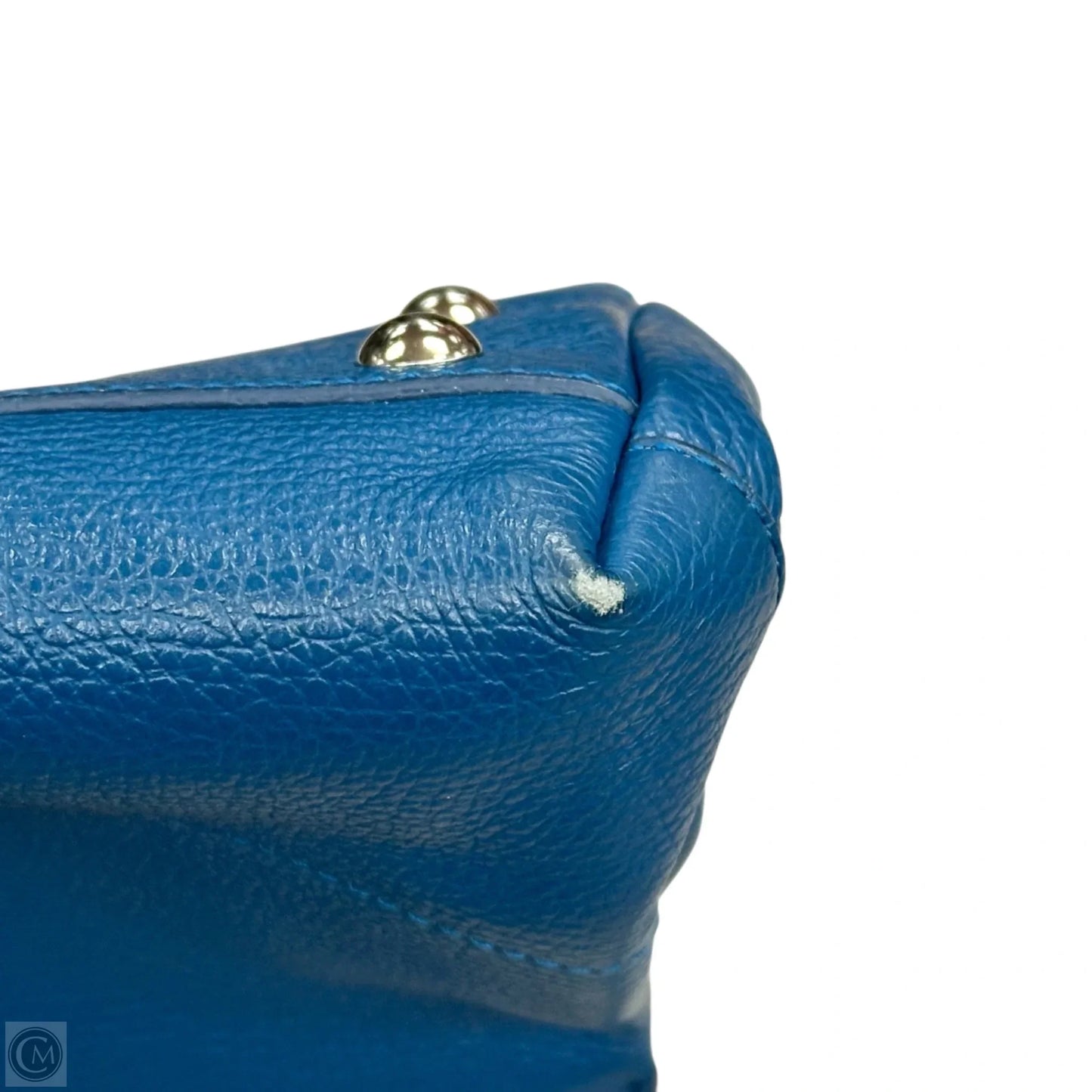 Handbag Luxury Designer By Furla, Size: Medium