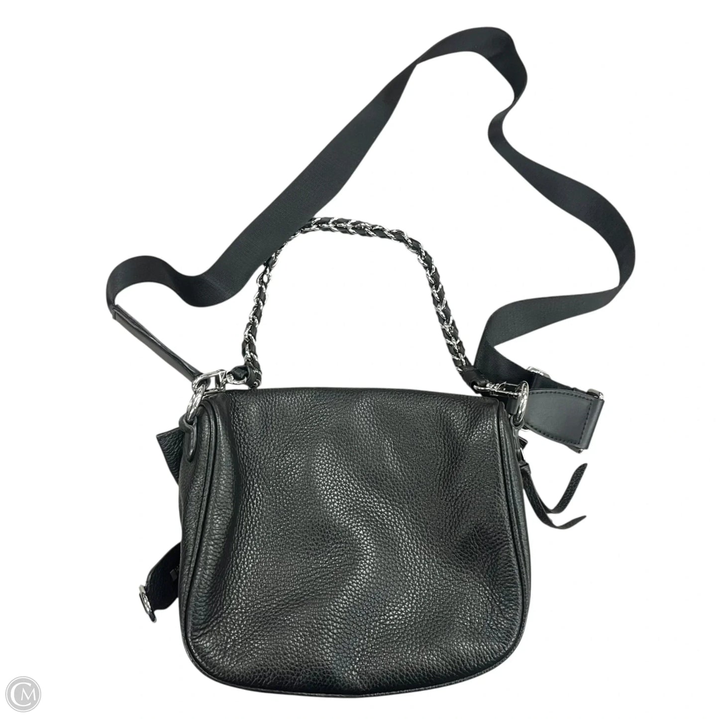 Belt Bag Designer By Michael Kors, Size: Medium