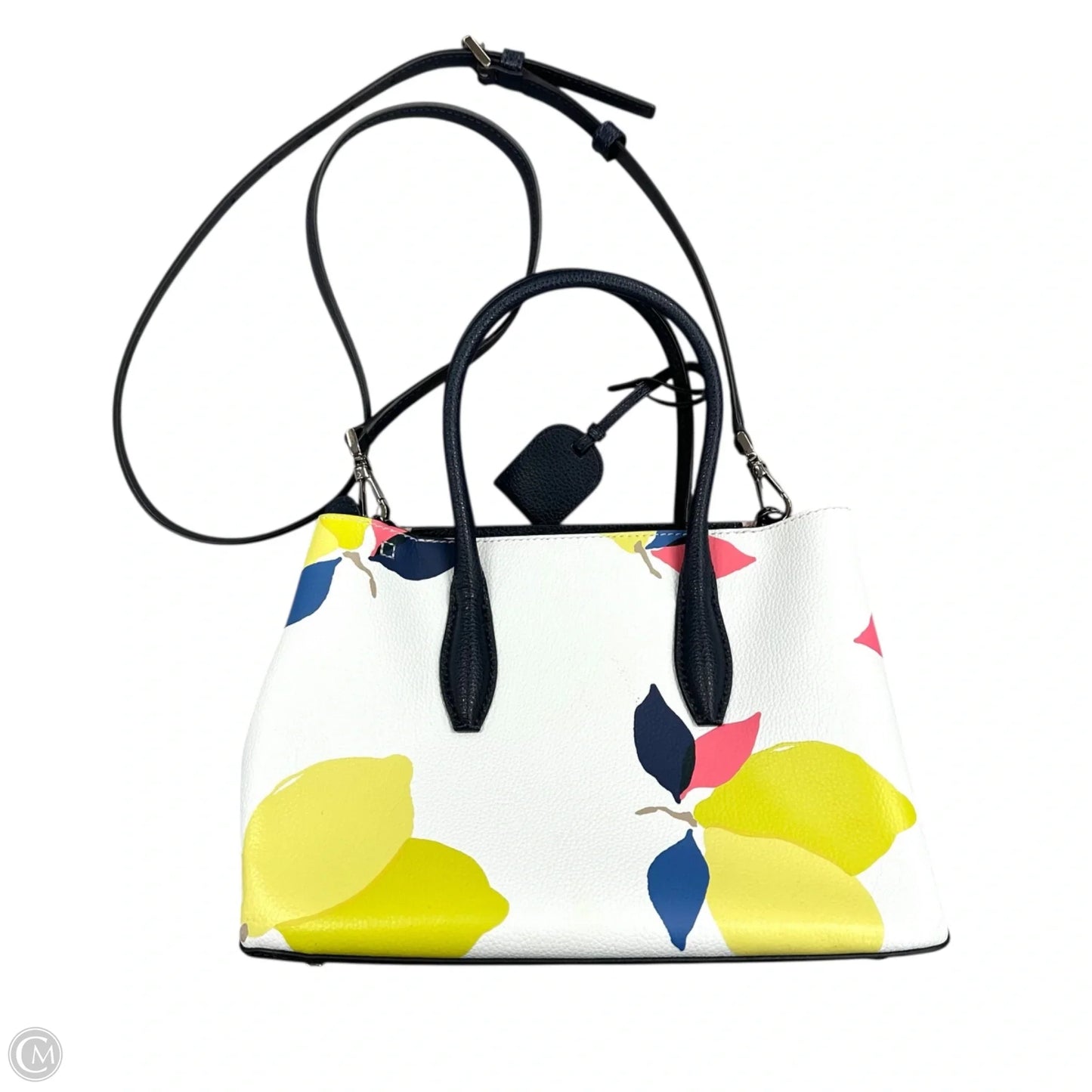 Crossbody Designer By Kate Spade, Size: Medium