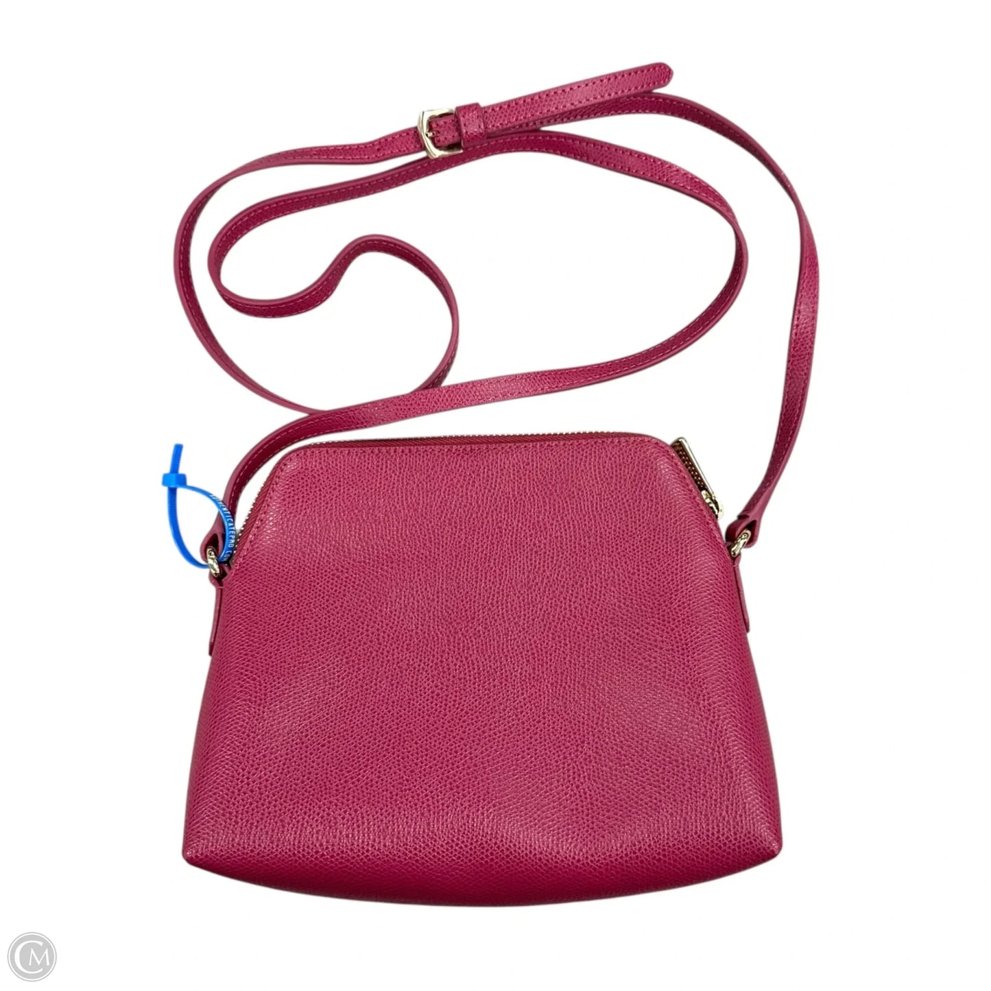 Crossbody Luxury Designer By Furla, Size: Medium