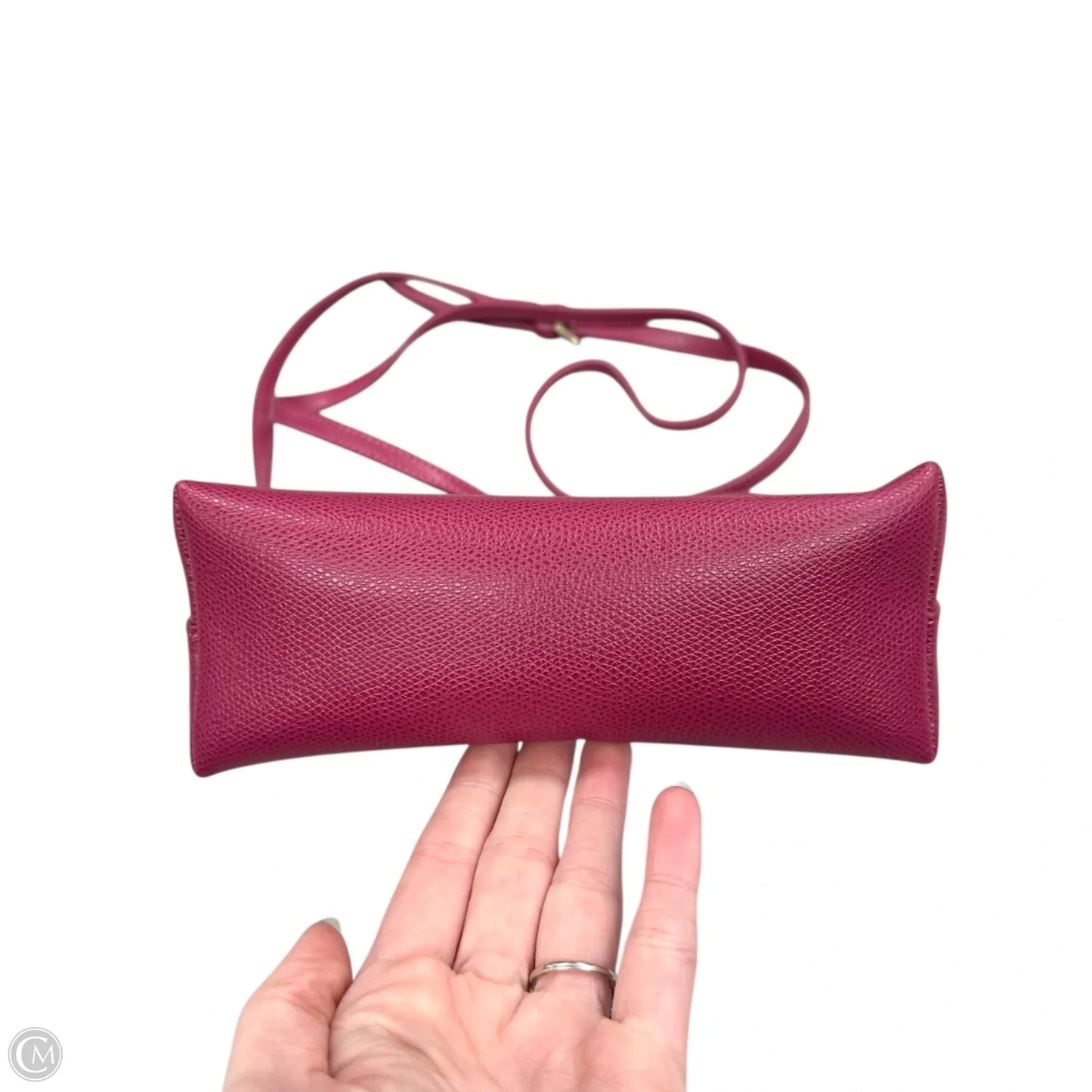 Crossbody Luxury Designer By Furla, Size: Medium