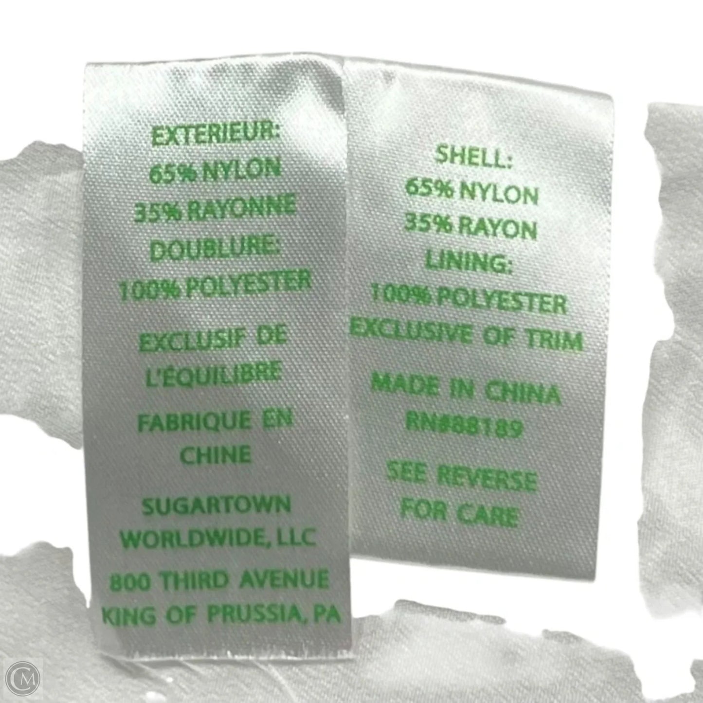 Dress Designer By Lilly Pulitzer In Cream, Size: S