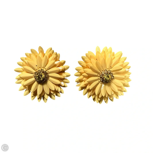 Earrings Designer By Lilly Pulitzer