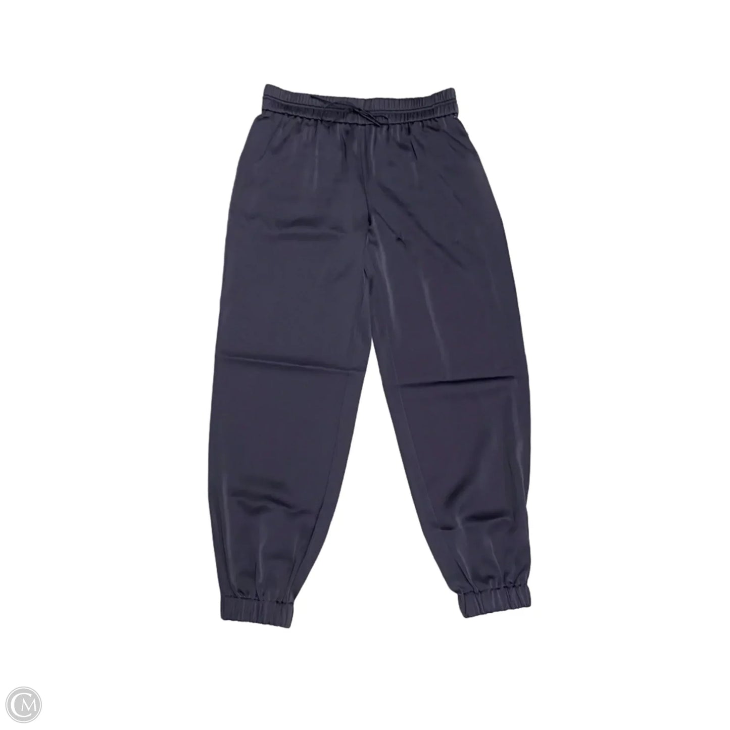 Pants Designer By Jason Wu In Grey, Size: 2