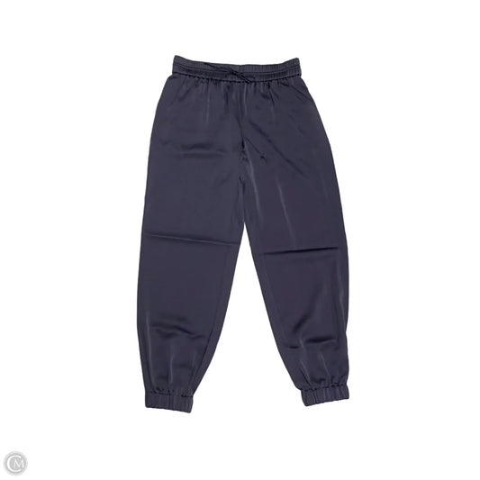 Pants Designer By Jason Wu In Grey, Size: 2