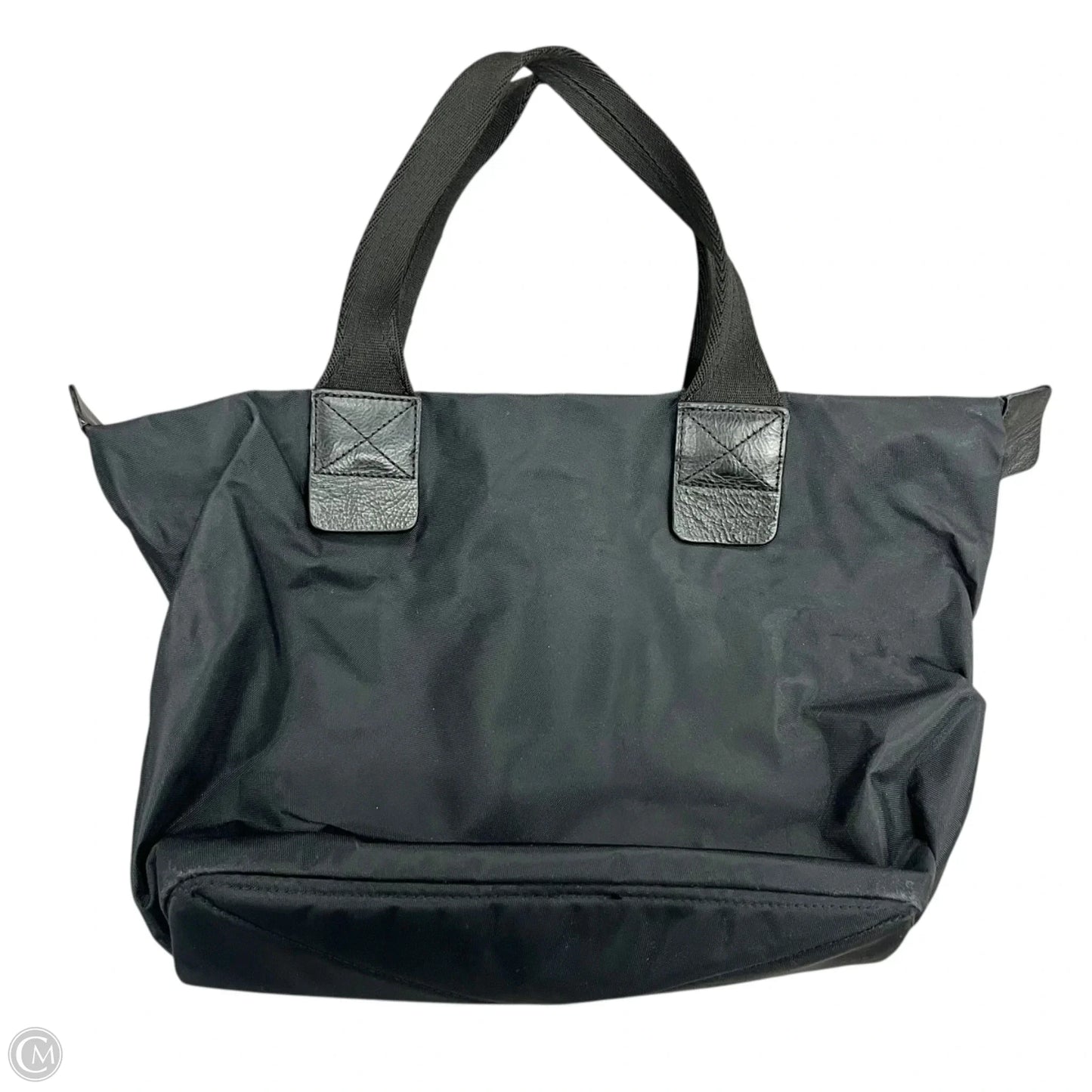 Tote Designer By Marc By Marc Jacobs, Size: Medium