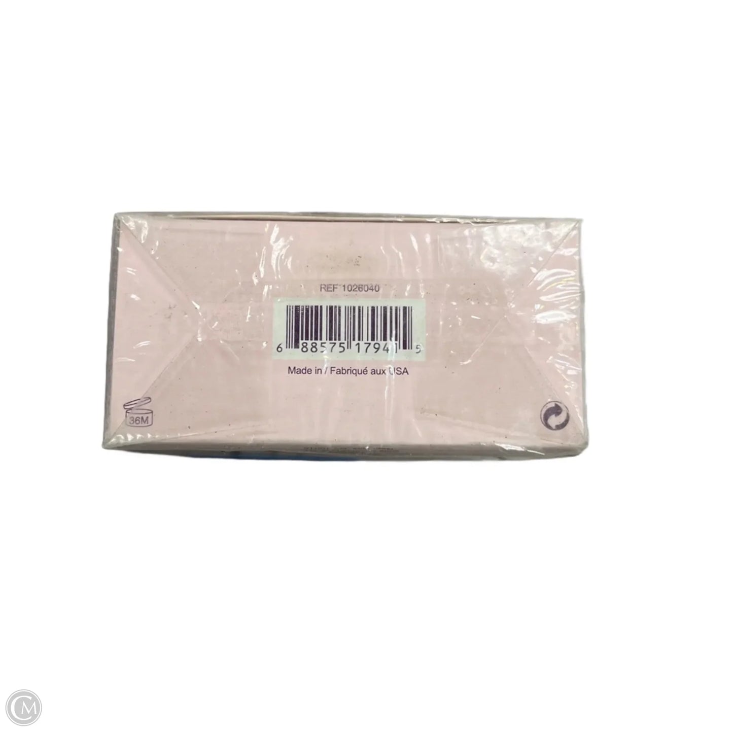 Fragrance Designer By Vera Wang