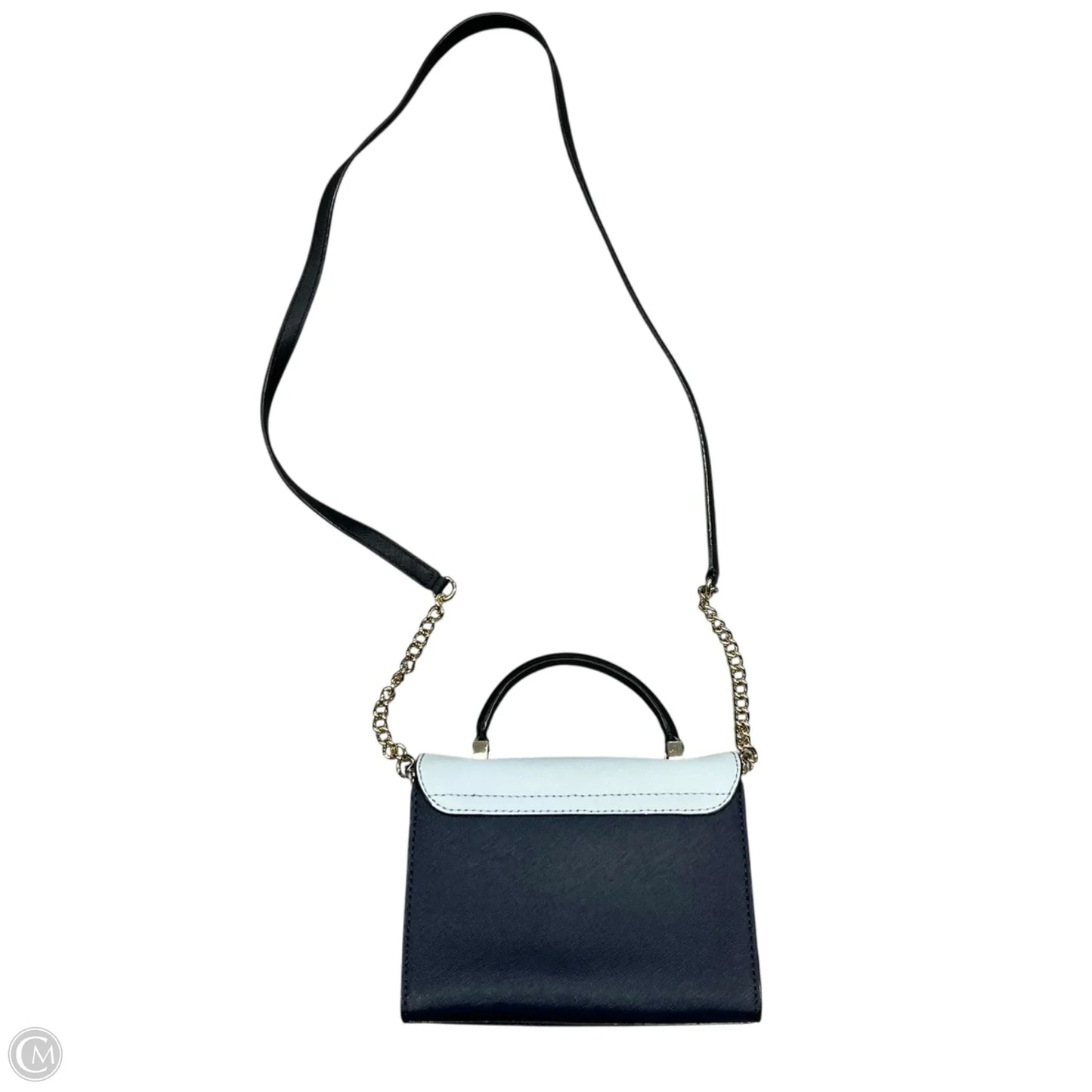 Crossbody Designer By Kate Spade, Size: Small